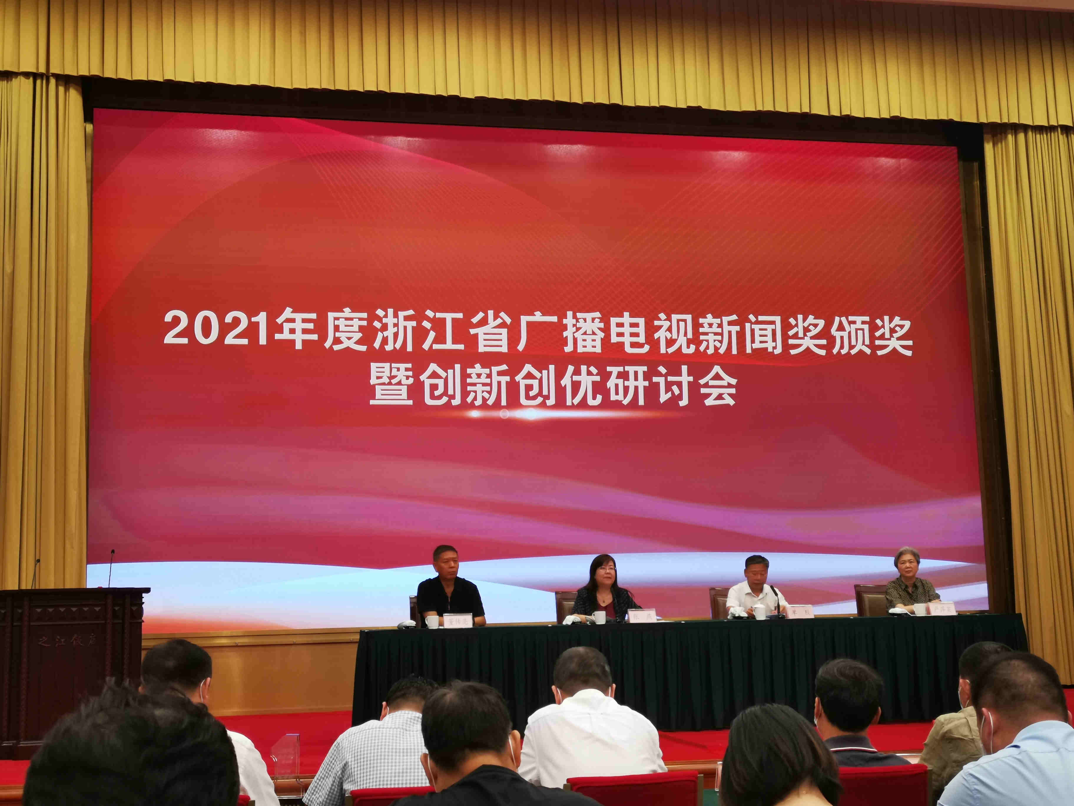 图一_副本.jpg