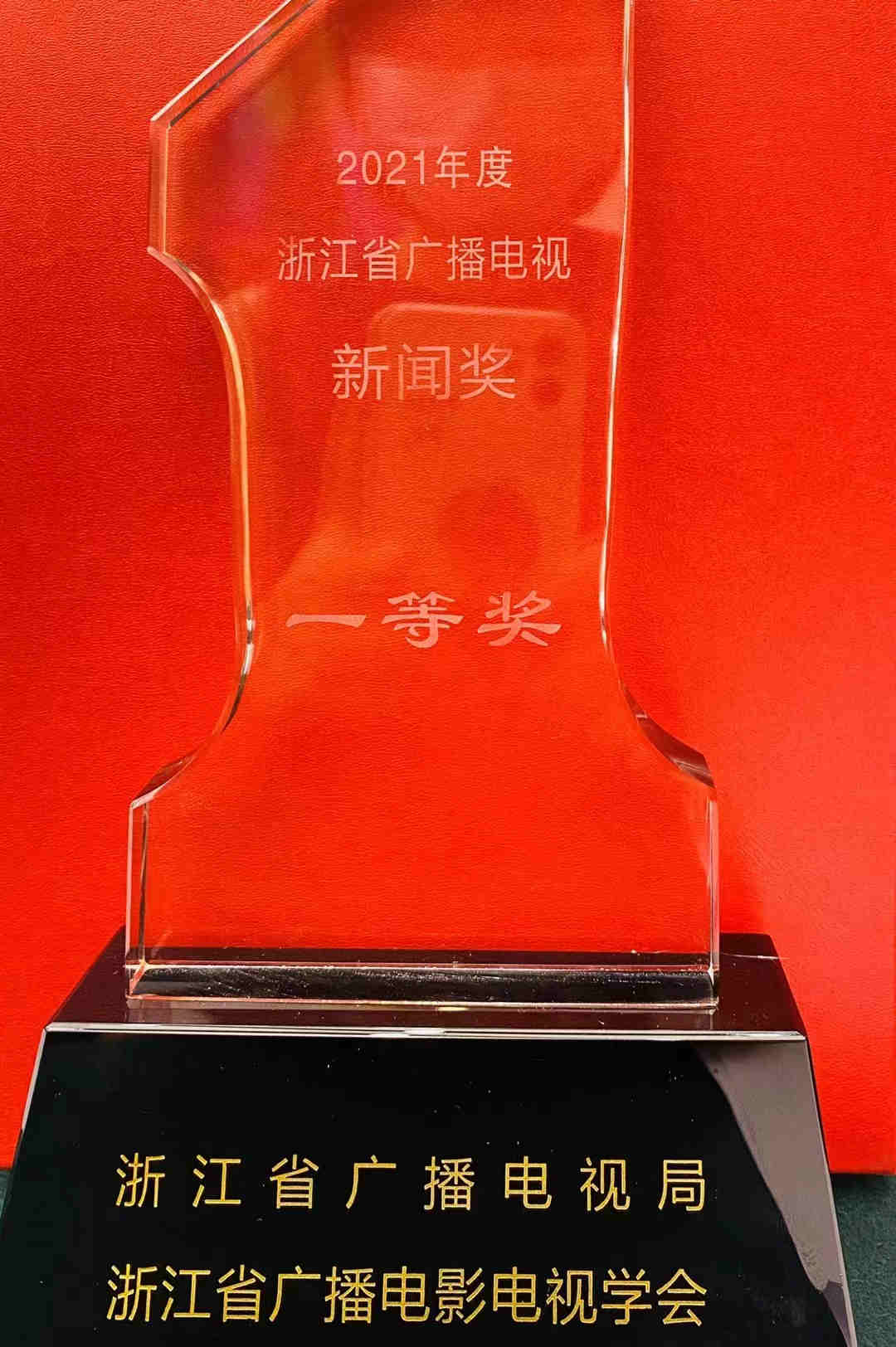 图四_副本.jpg