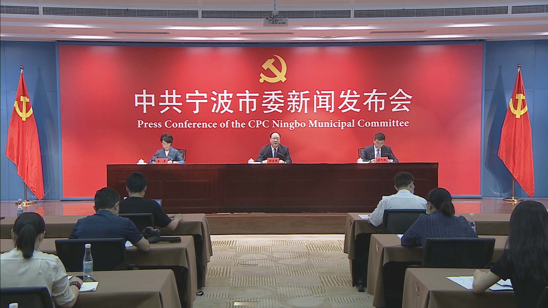 微信图片_20220824143951.jpg