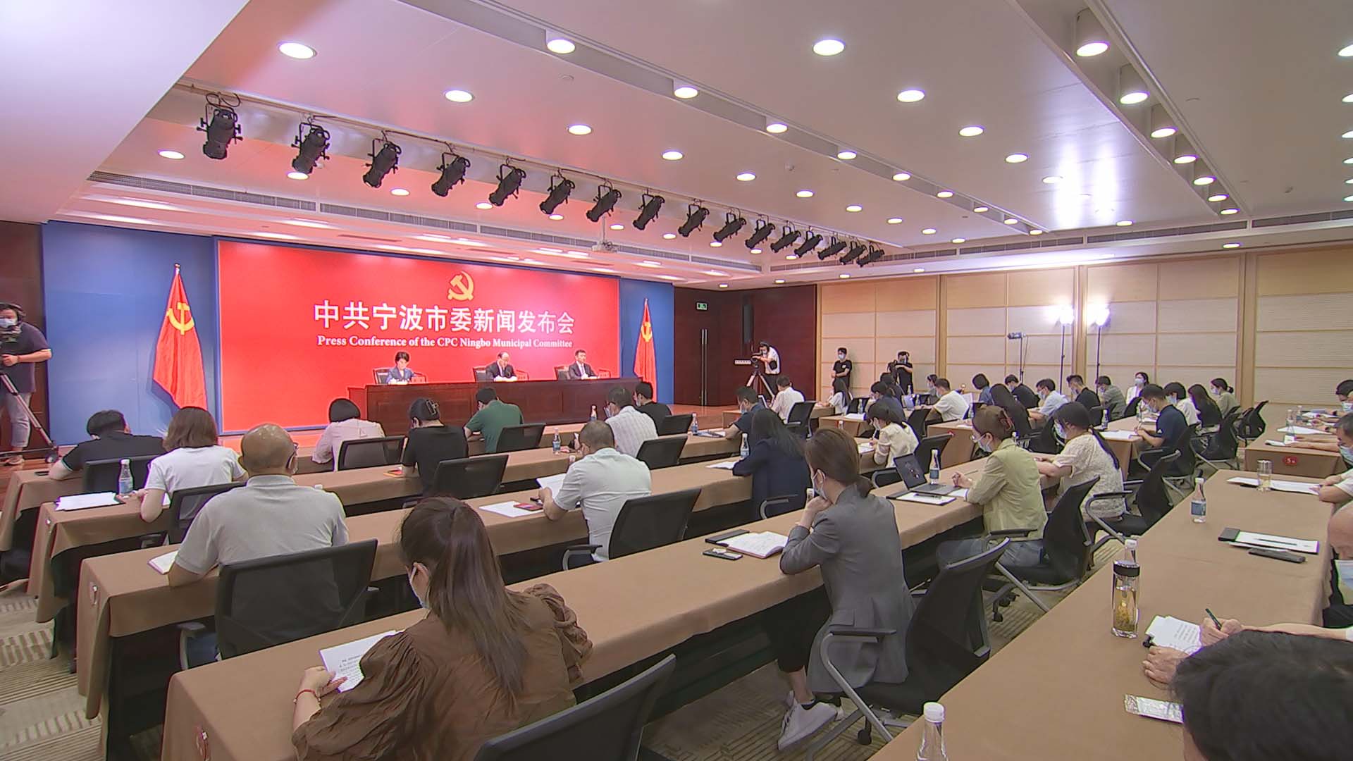 微信图片_2022082414395112233.jpg