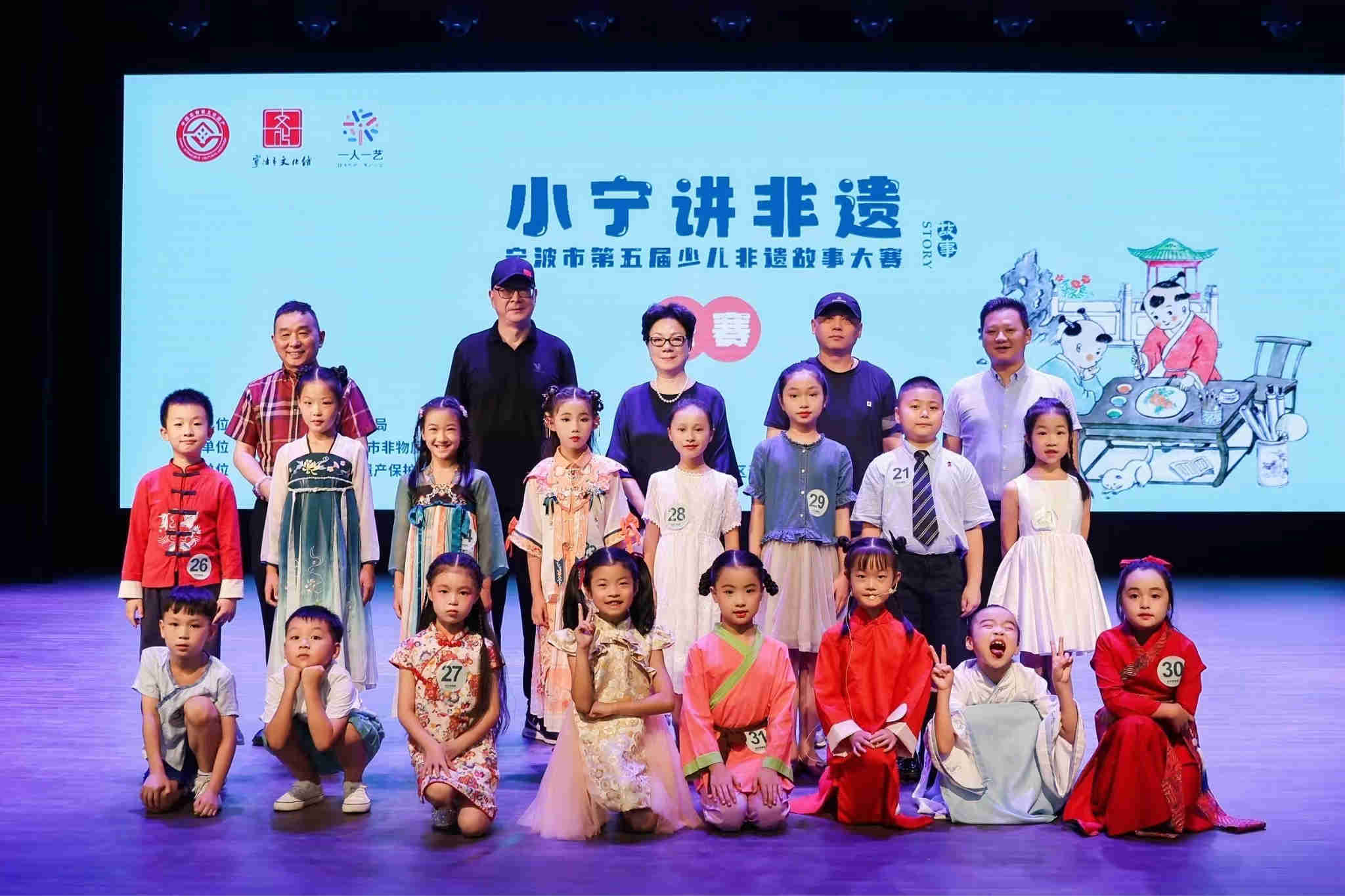 微信图片_20220825183618.jpg