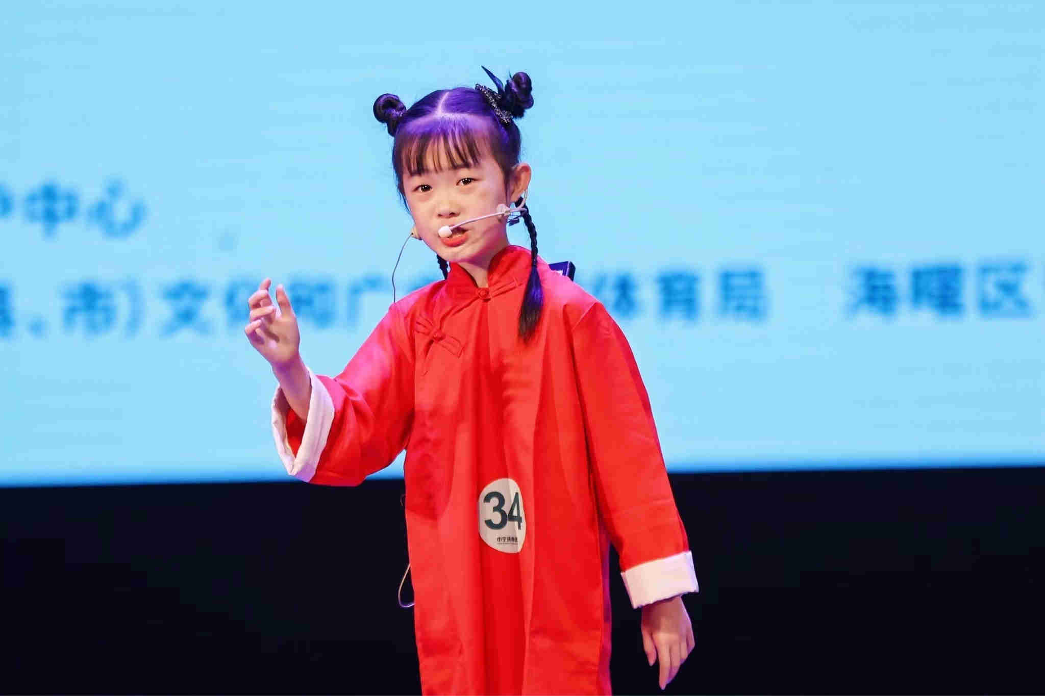 微信图片_20220825183654.jpg