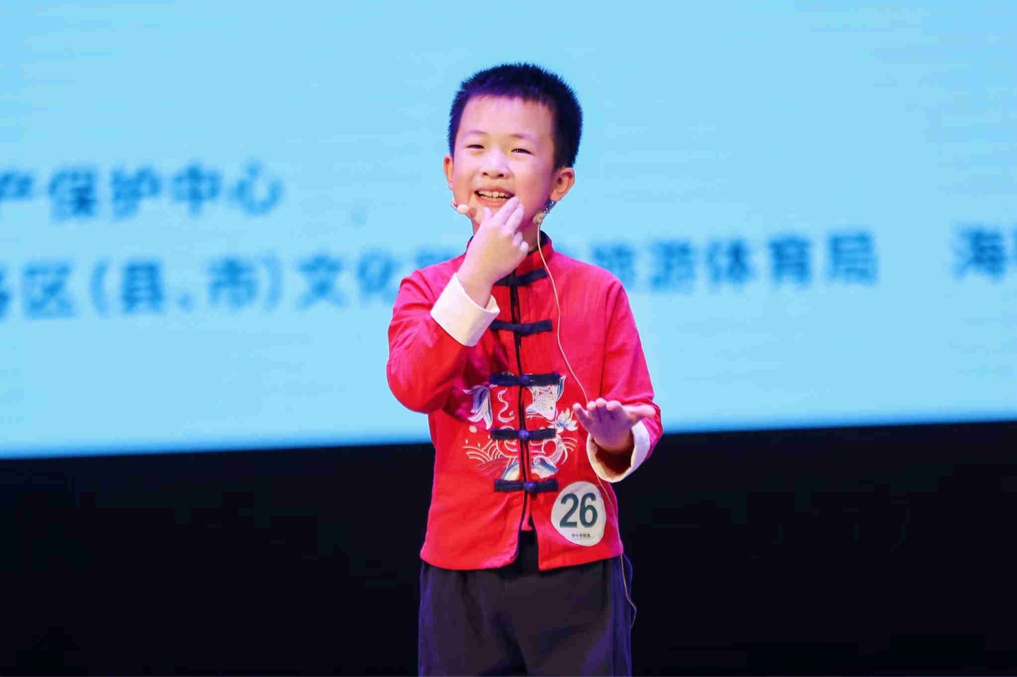 微信图片_20220825183649.jpg
