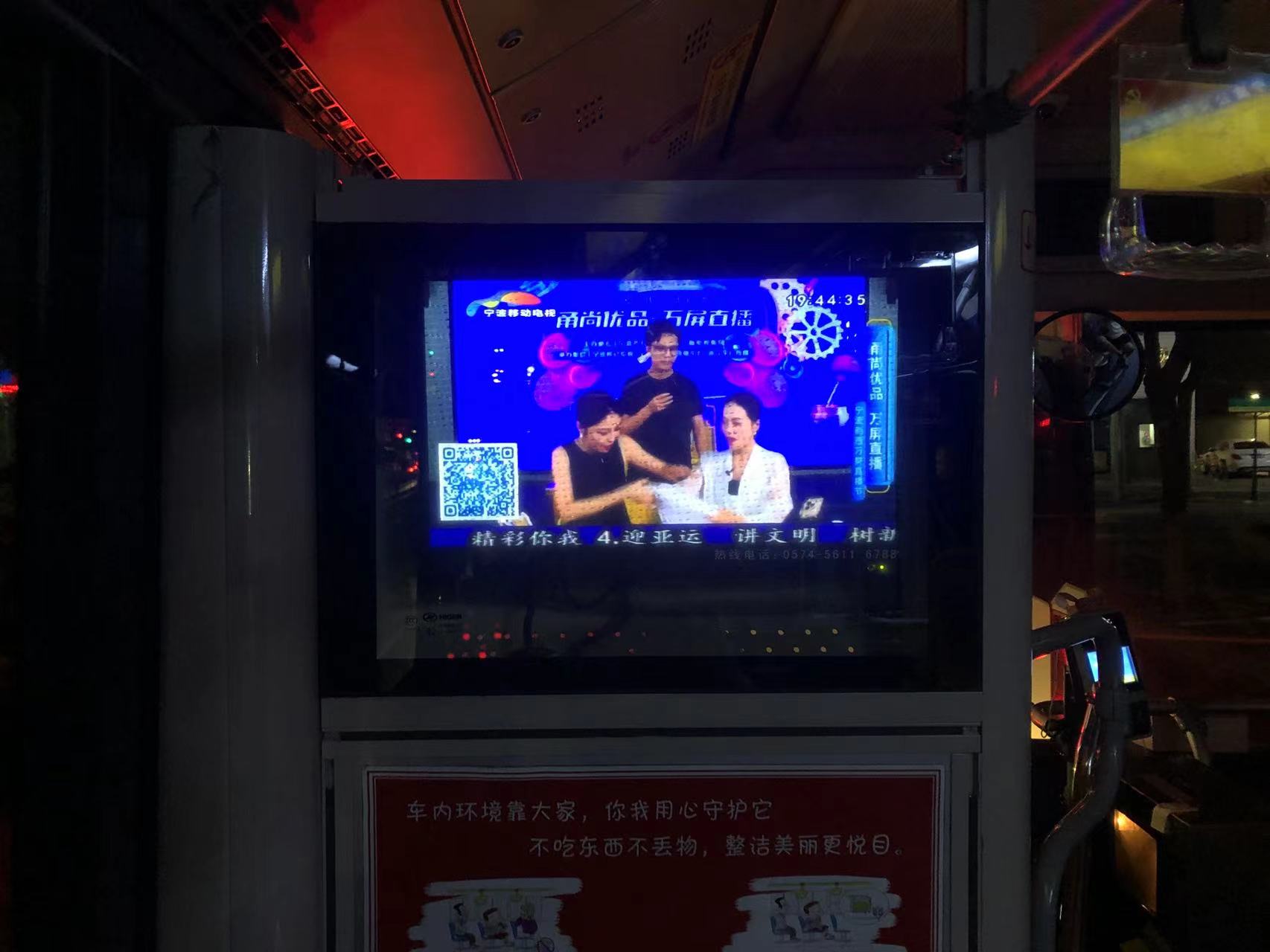 微信图片_20220829143355.jpg