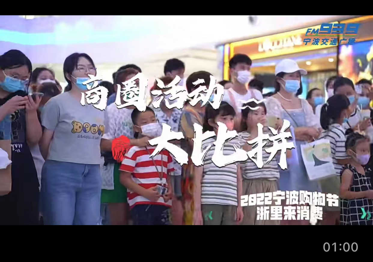 系列主题视频1.jpg