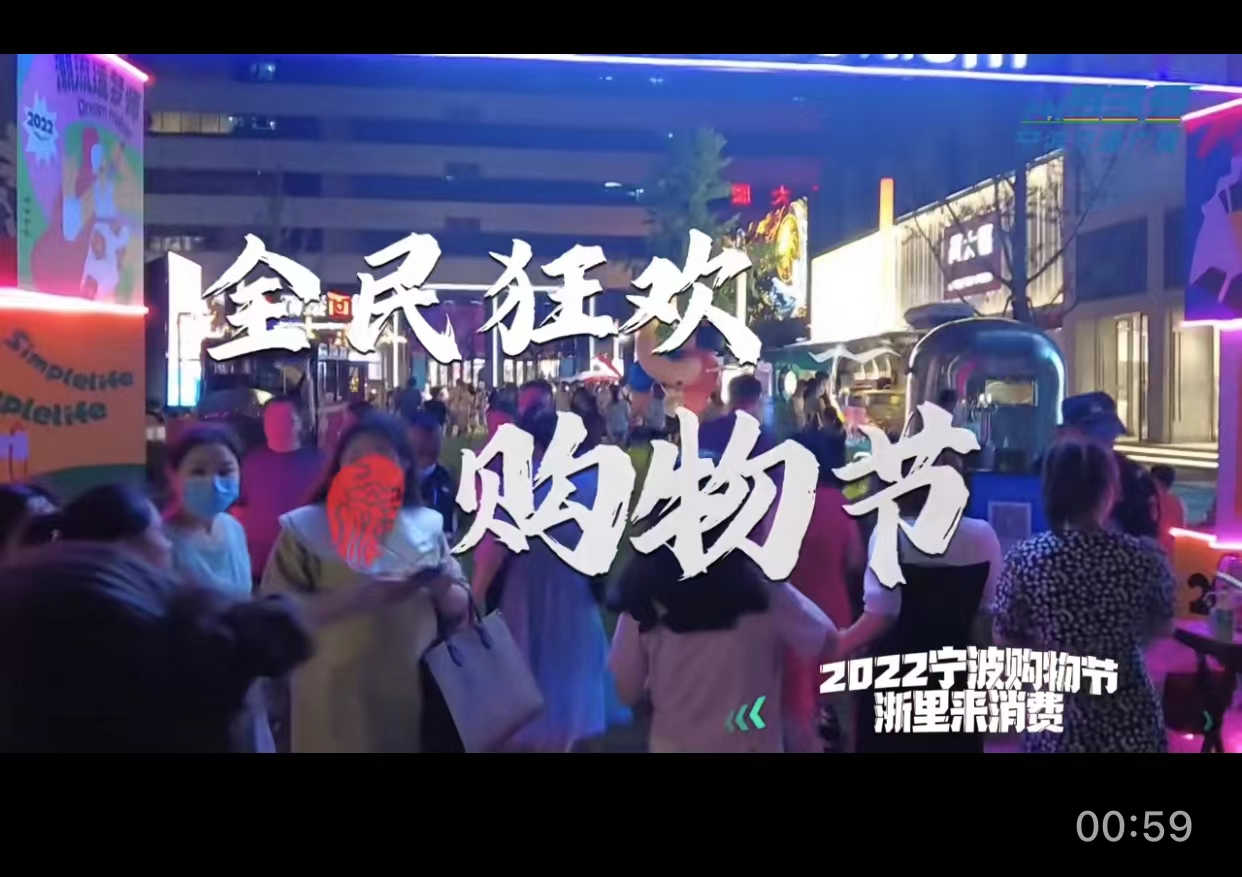 系列主题视频3.jpg