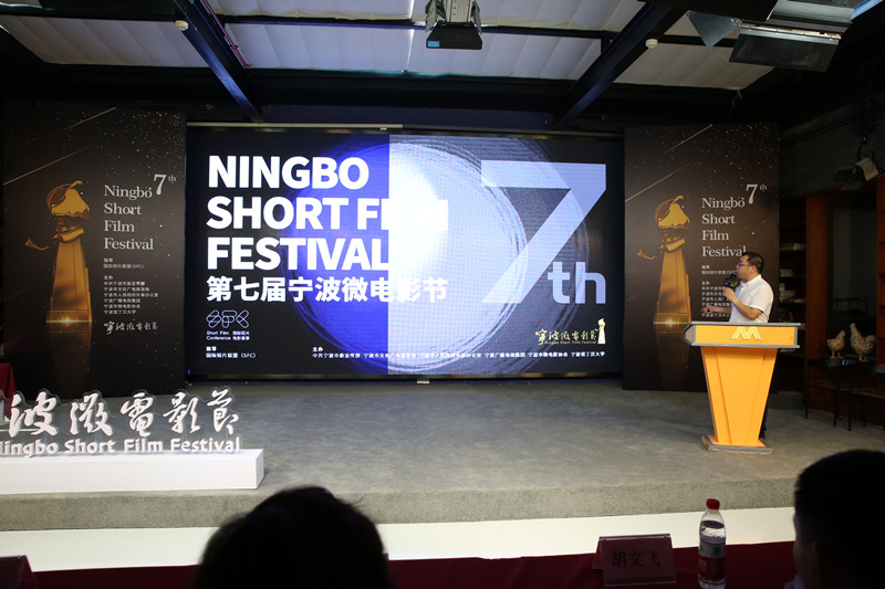 发布赛制.jpg