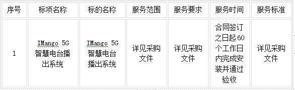 微信截图_20220909111658.png