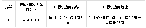 微信截图_20220909111630.png