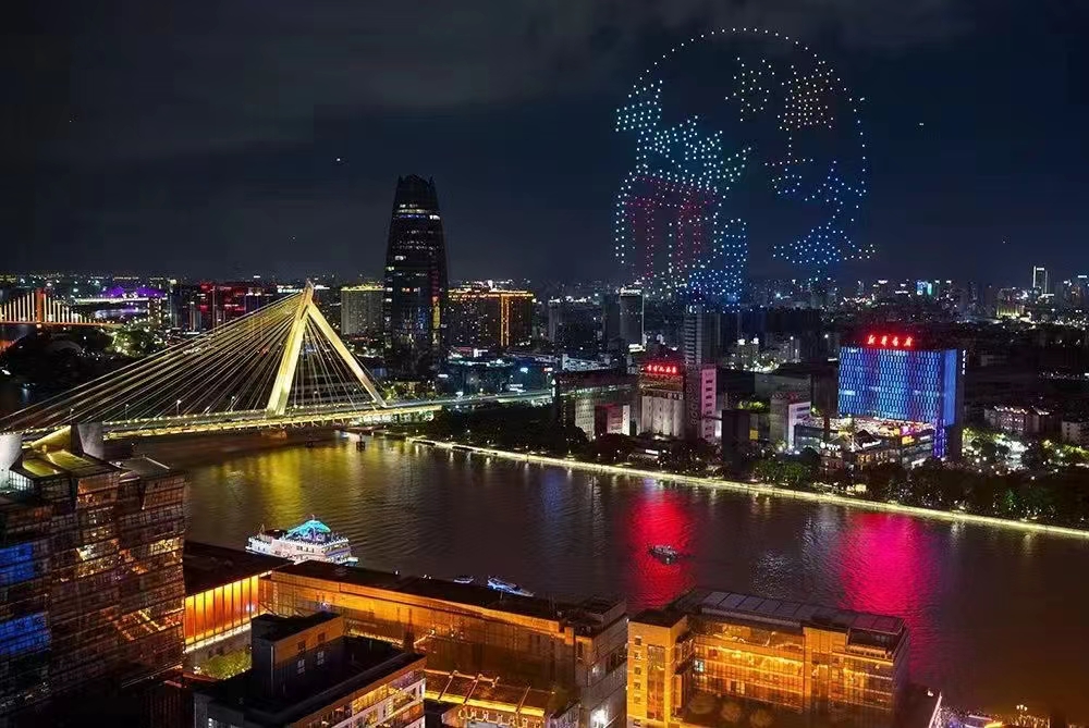现场全景.jpg