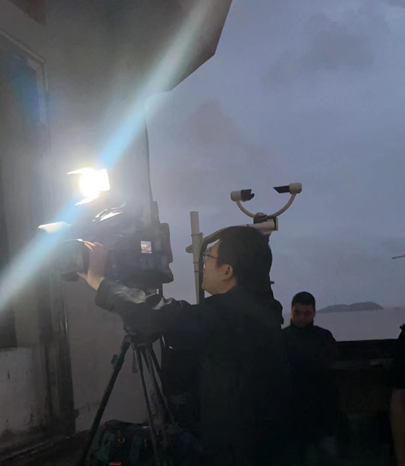 微信图片_20220915152648.jpg