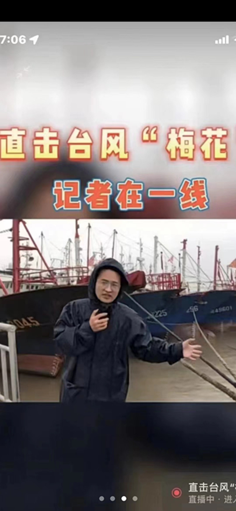 微信图片_20220915160344.jpg