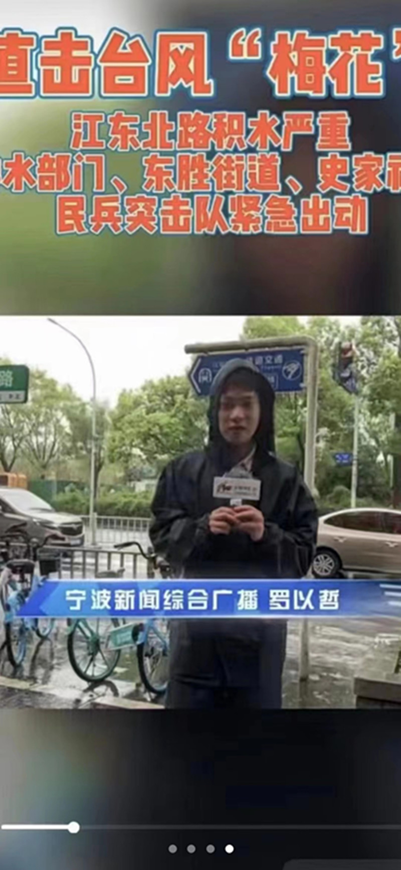 微信图片_20220915160419.jpg