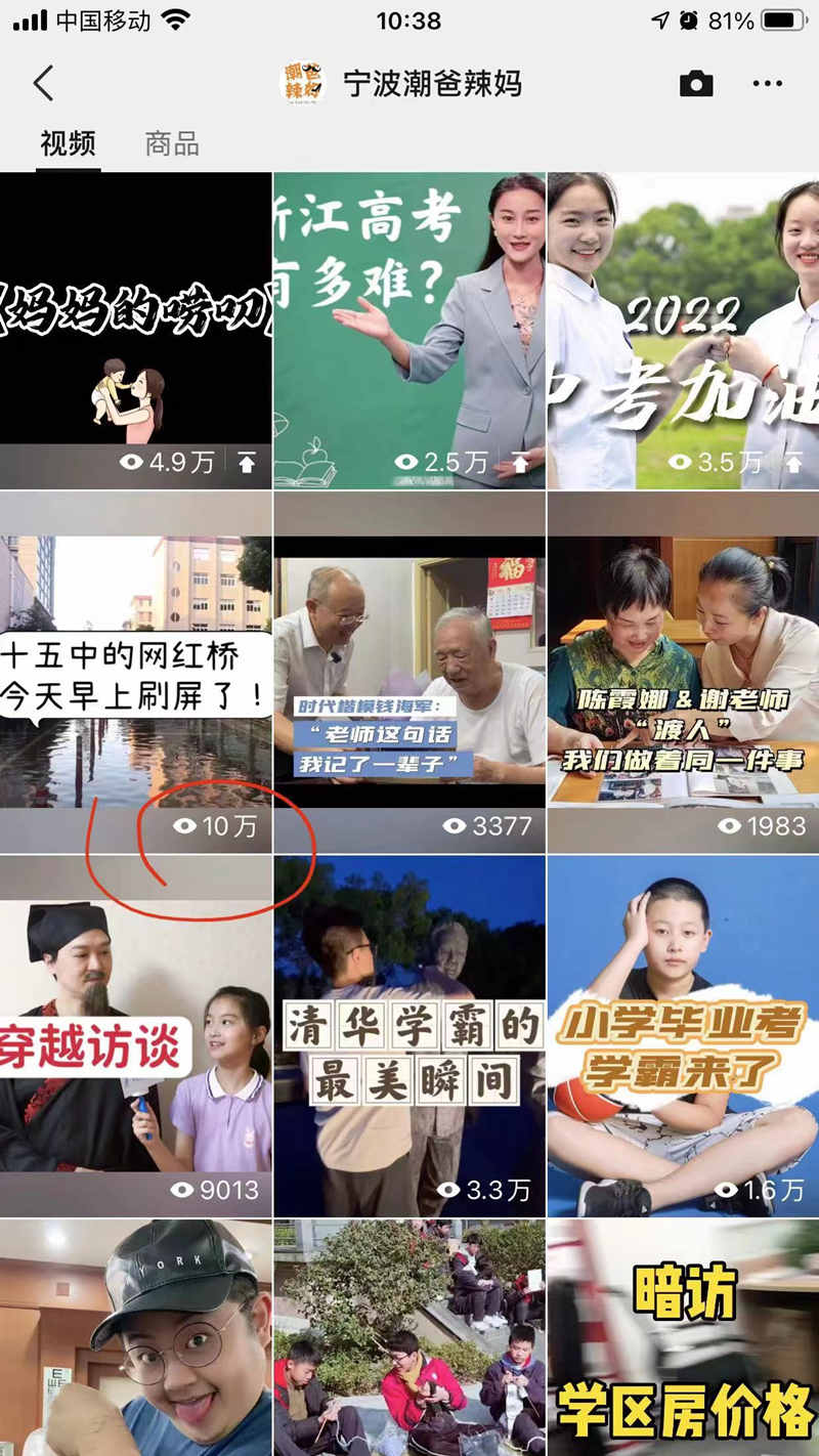 微信图片_20220919115826.jpg