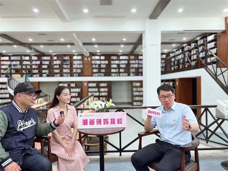 微信图片_20220919115756.jpg
