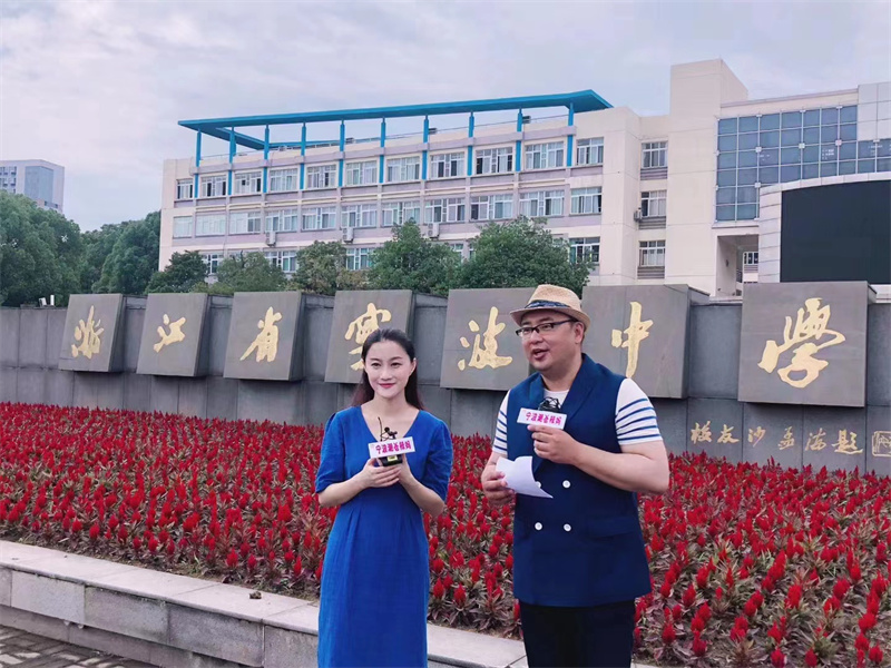微信图片_20220919115816.jpg