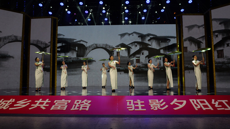 5d466faac609904d42e712fab3a5623_副本.jpg