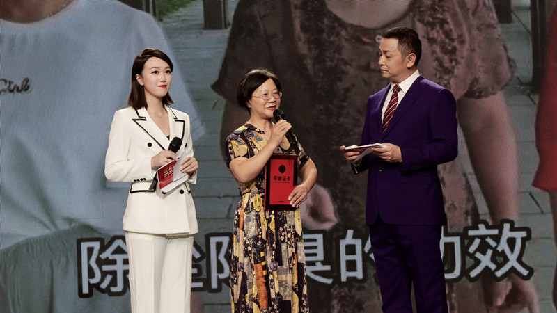 微信图片_20220919155608_副本.jpg