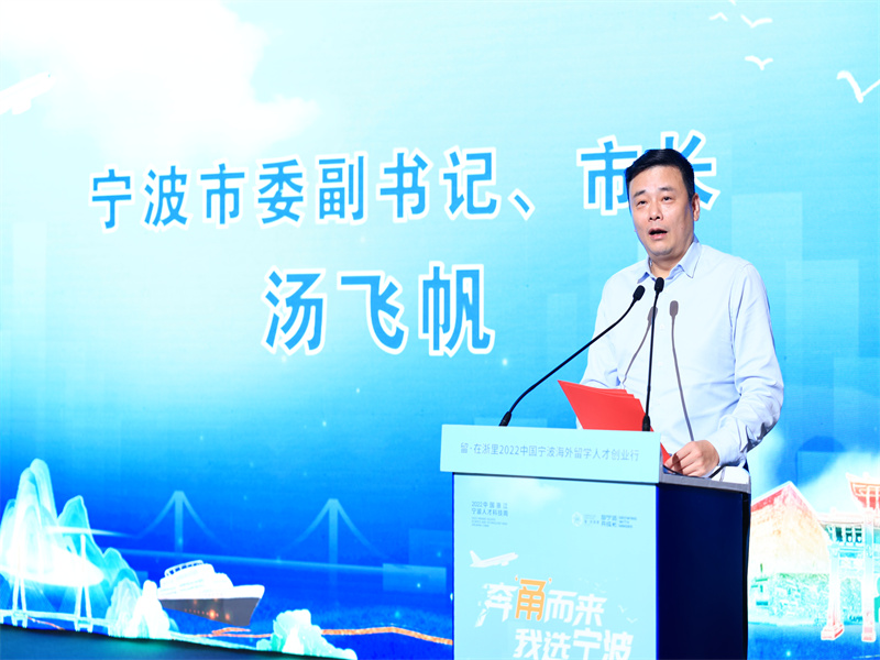 微信图片_20220918180751.jpg