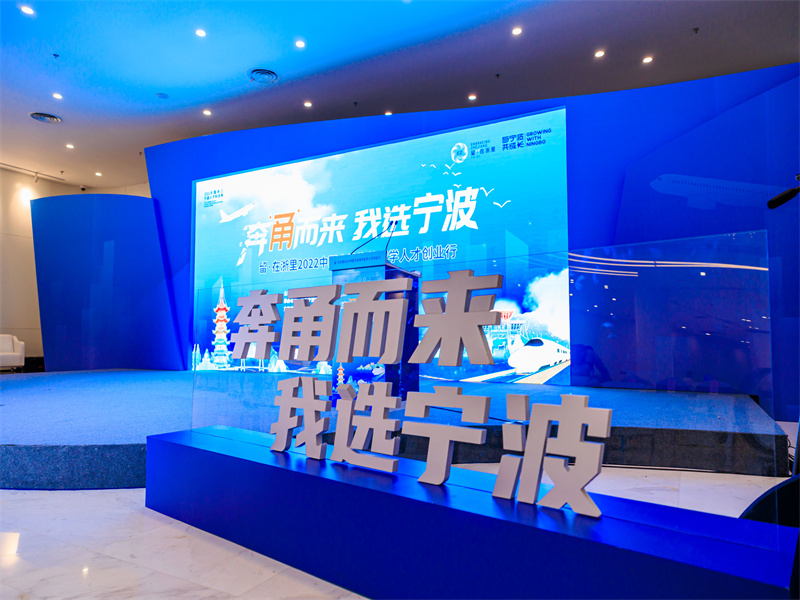 微信图片_20220918180900.jpg