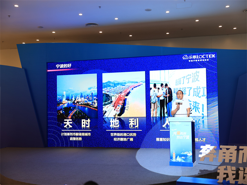微信图片_20220918180714.jpg