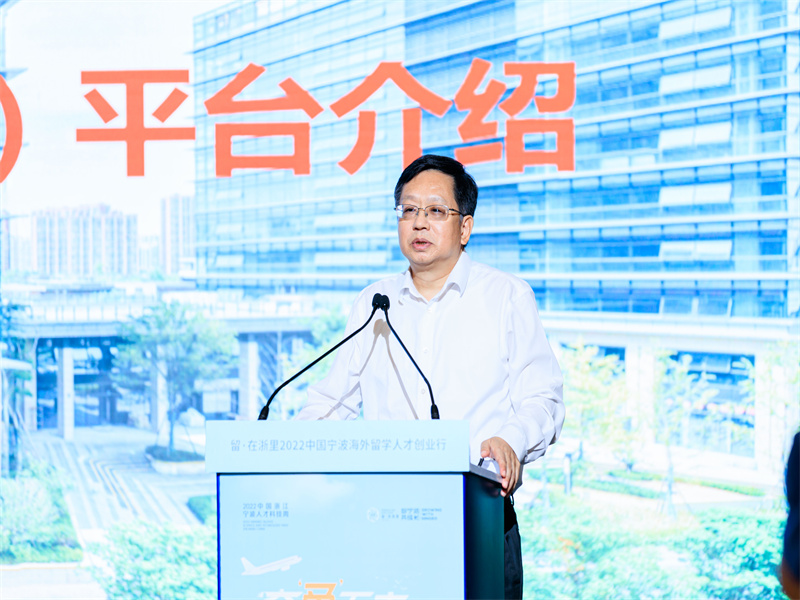 微信图片_20220918180855.jpg
