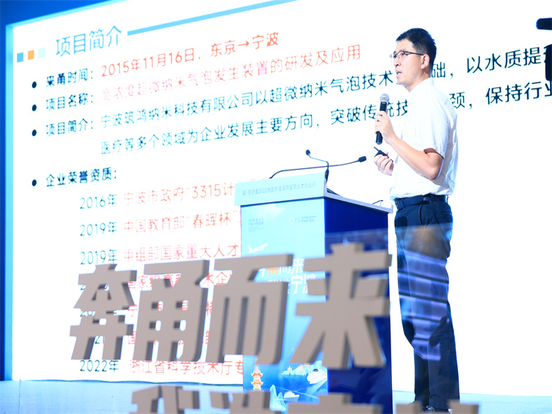 微信图片_20220918180609.jpg