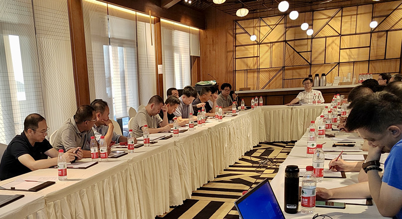 微信图片_20220926101524.jpg