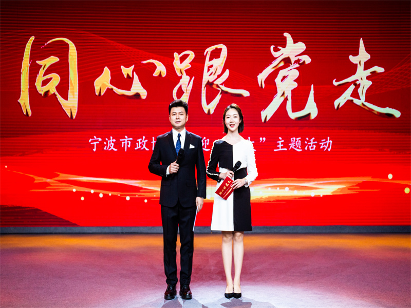 微信图片_20220926215928.jpg