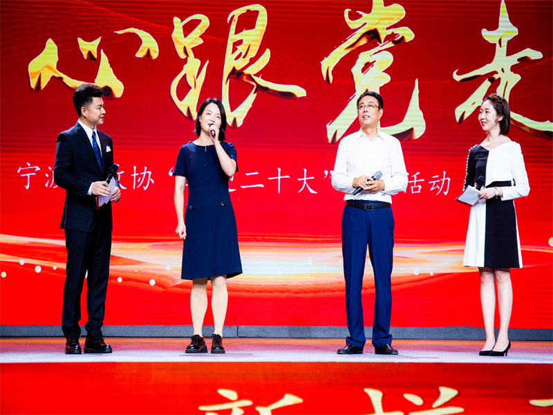 微信图片_20220926215726 - 副本.jpg