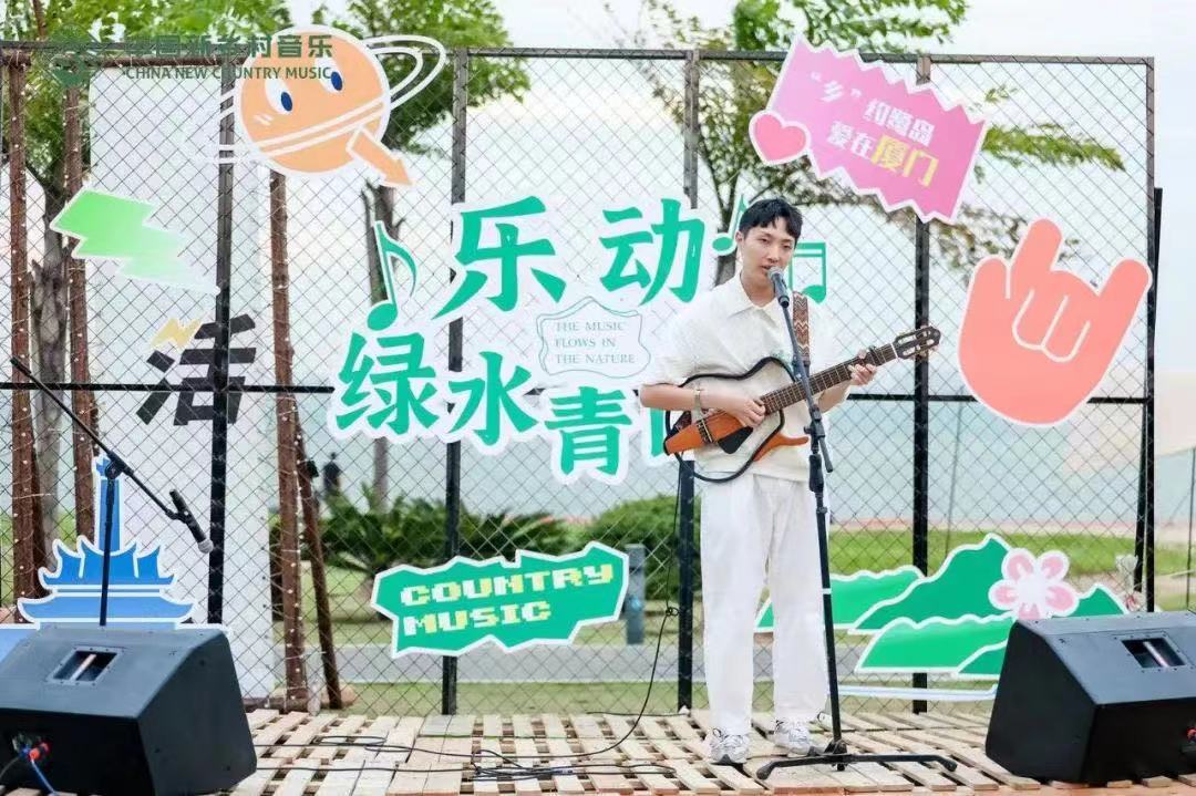 音乐人李续杯.jpg