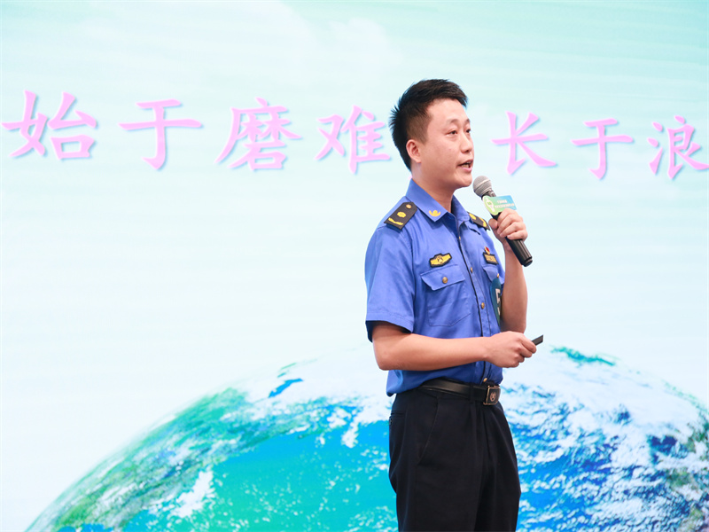 5号选手 一等奖获得者 李思聪.jpg