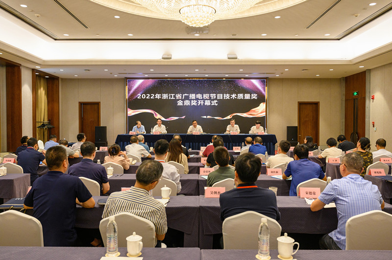 微信图片_20220930091041.jpg