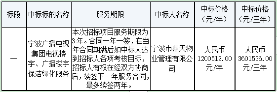 微信截图_20221014143641.png