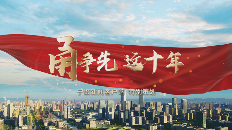 微信图片_20221013095519_副本.bmp