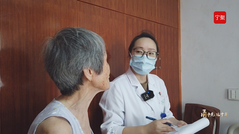 微信图片_20221013095530_副本.bmp