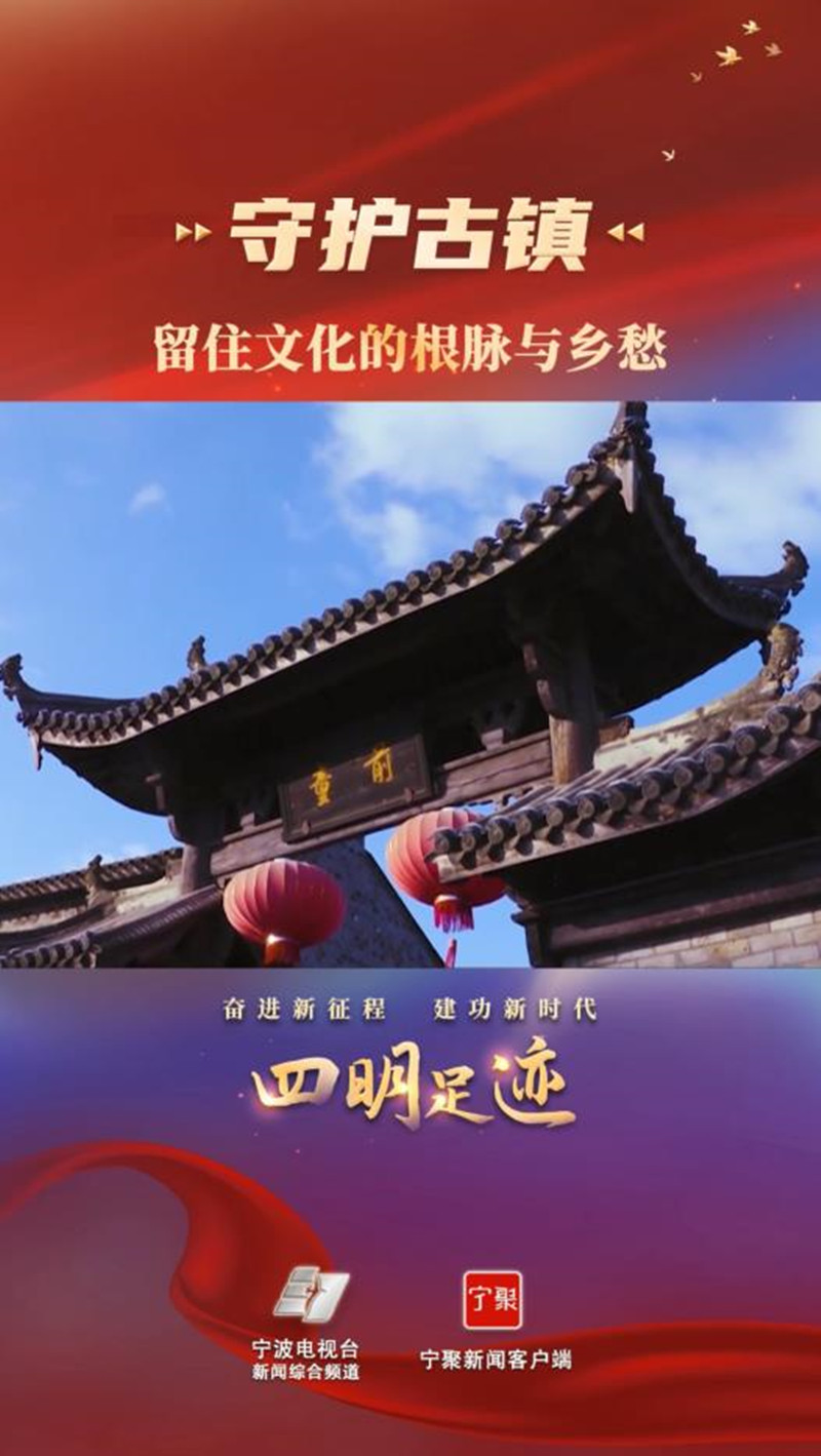 微信截图_20221013100143_副本.jpg