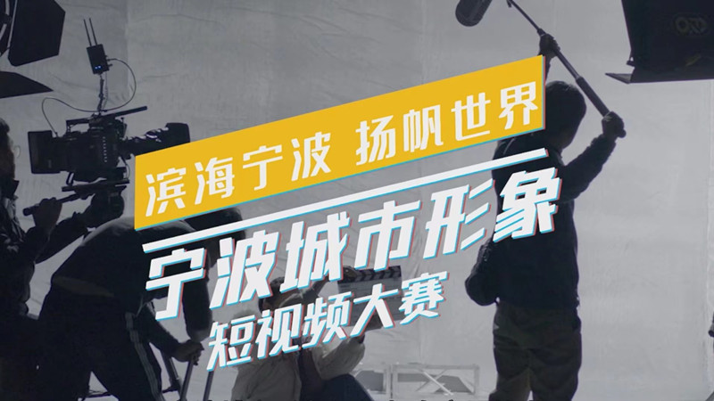微信图片_20221013095916_副本.jpg