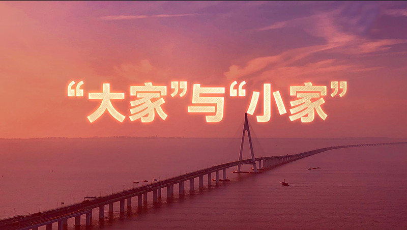 微信图片_20221013100438_副本.jpg