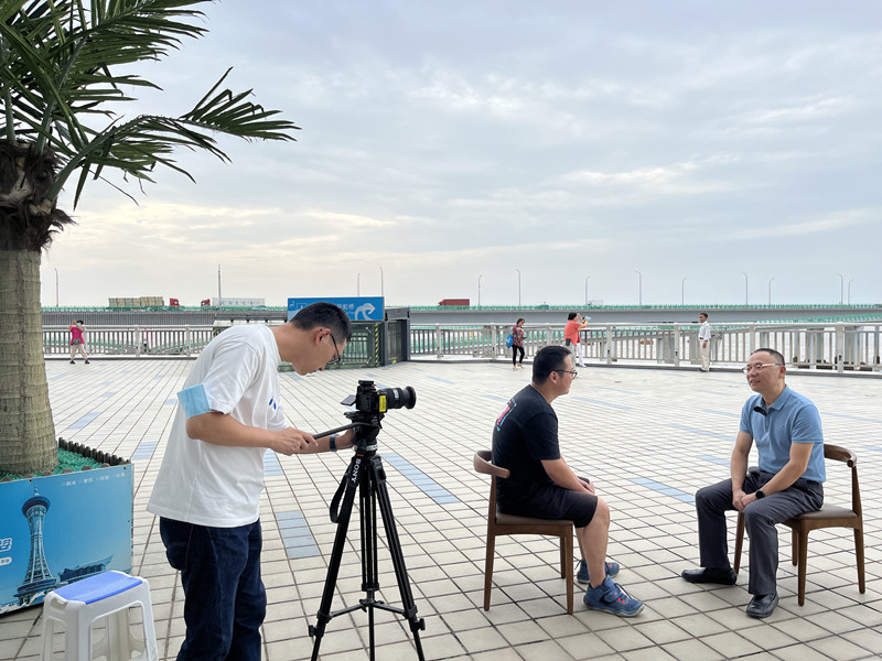 微信图片_20221015100326.jpg
