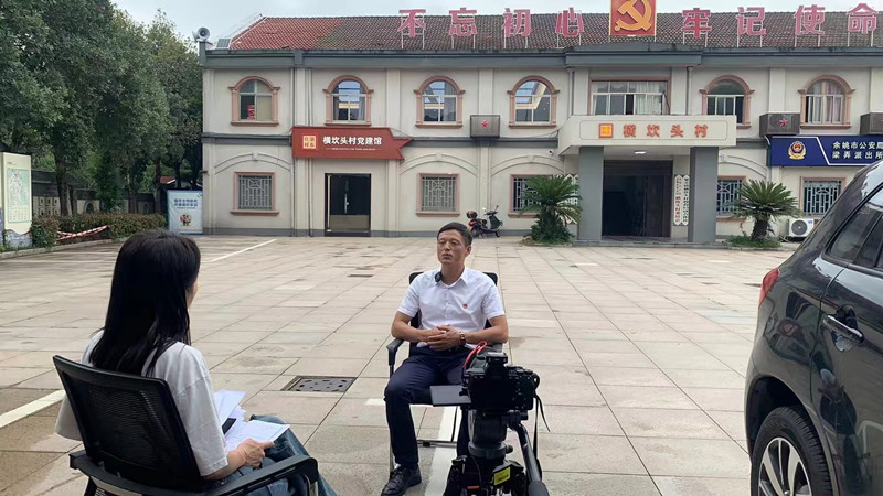 微信图片_20221015100406.jpg
