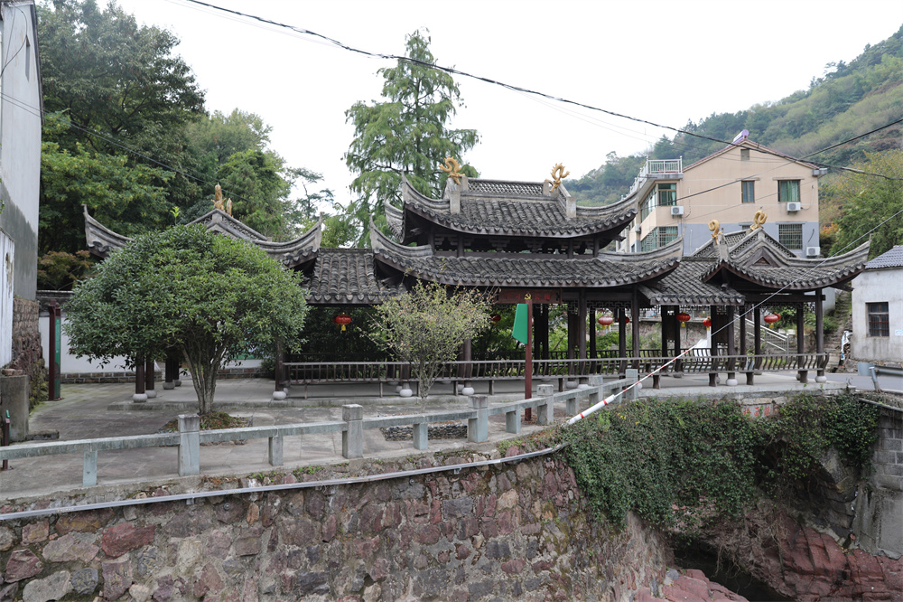 棠溪村.jpg