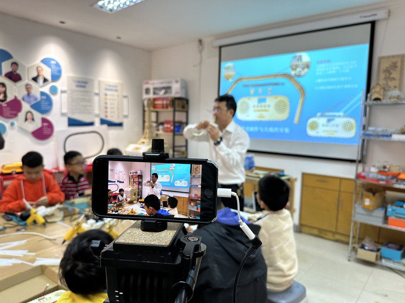 微信图片_20221016180637.jpg