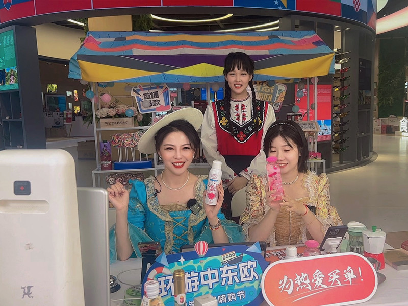 图1.jpg