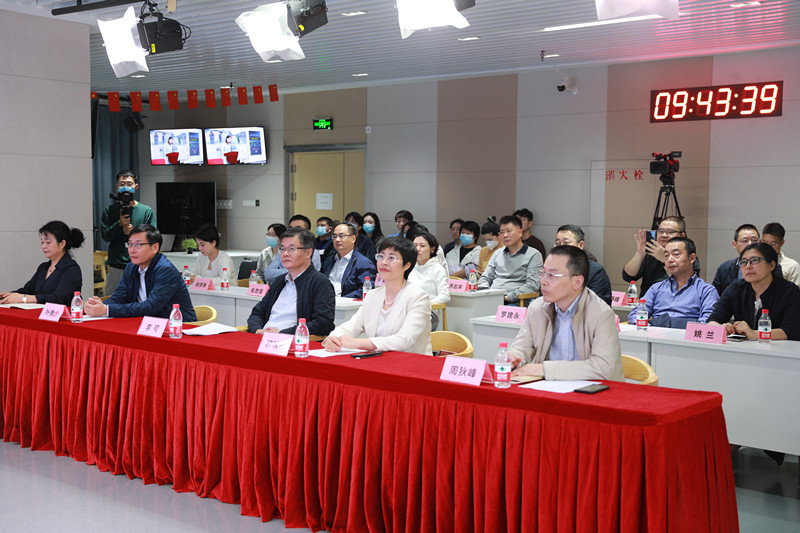 现场图2.JPG