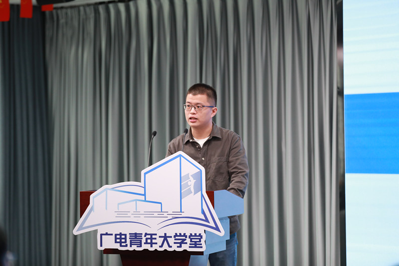 电视广告陈炜.JPG