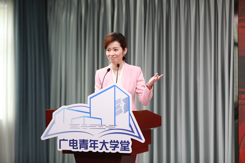 多媒体新闻中心董寅寅.JPG