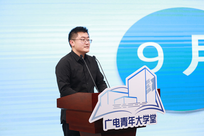 技术中心 徐翰林.JPG