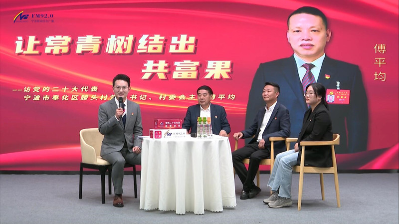 直播间大景图片.jpg