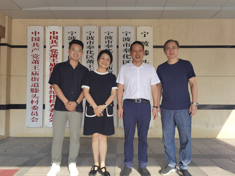 二十大会前采访傅平均代表图片_20221014173238.jpg